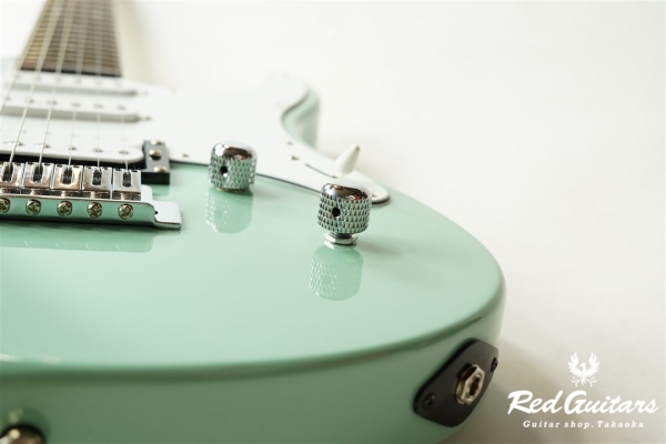 PACIFICA112V - Sonic Blue
